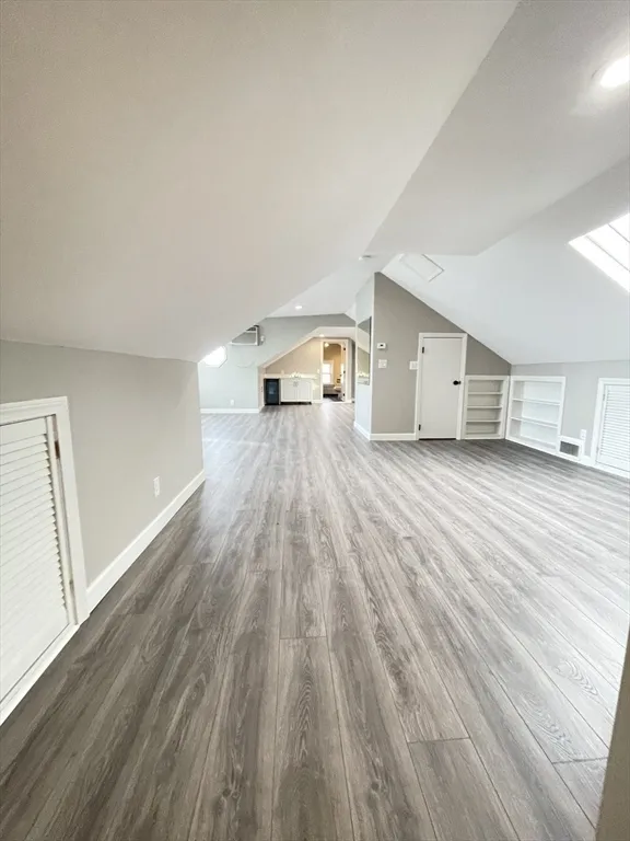 85 Regatta Rd, North Weymouth