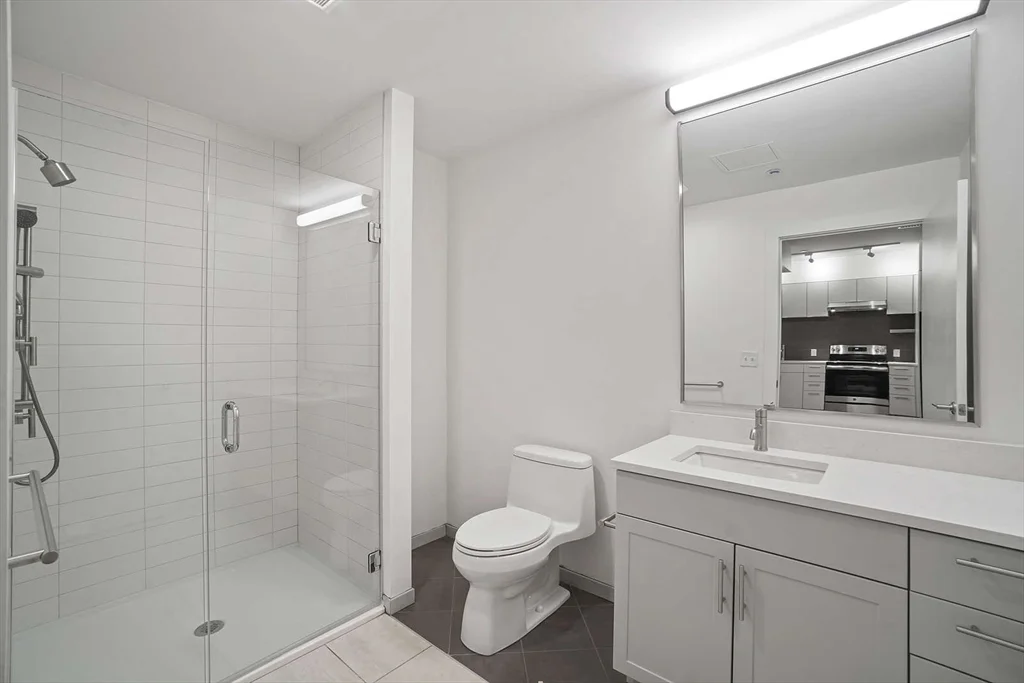 839 Beacon St, Fenway