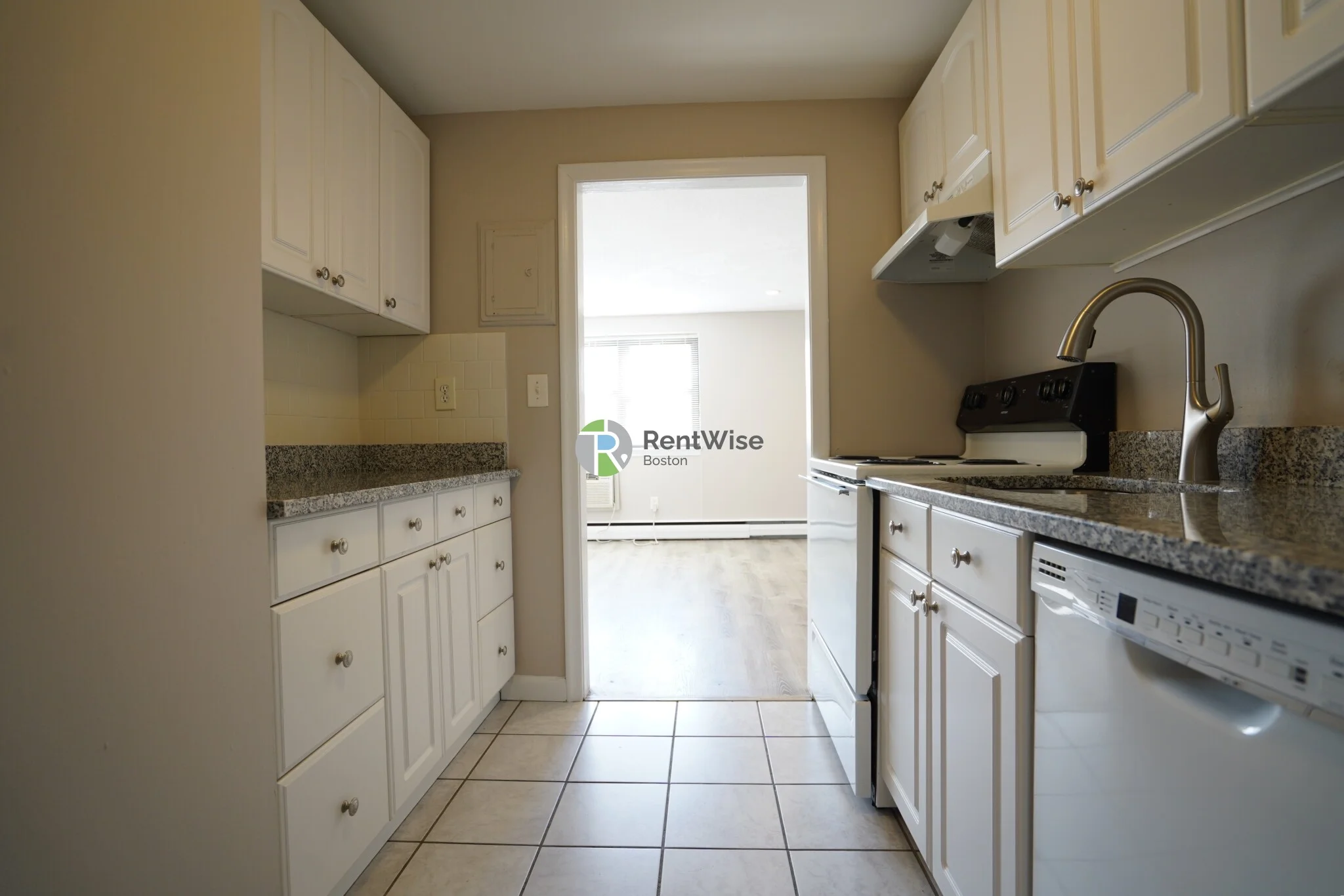 77 Mason Ter, Corey Hill