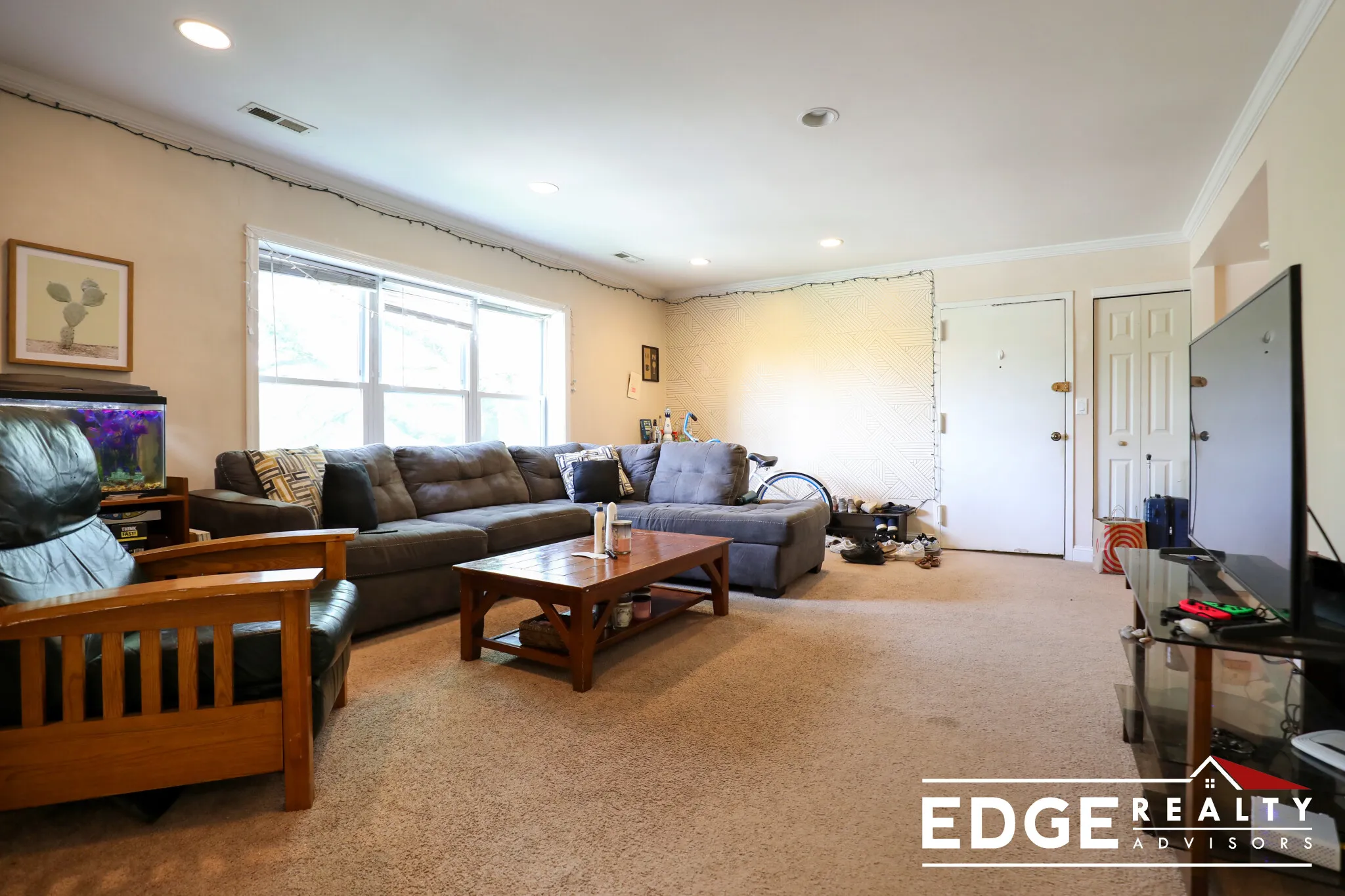 168 Newton St, Brighton