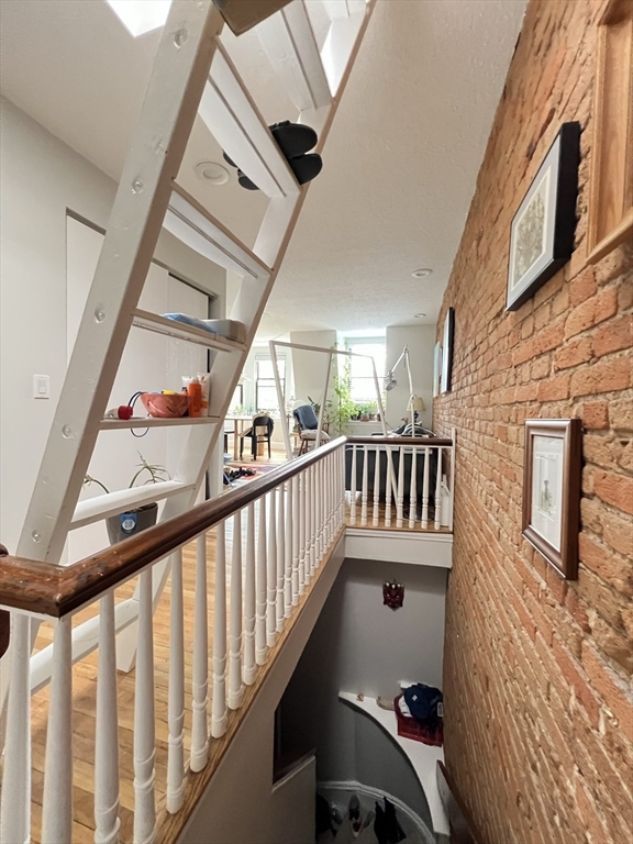 97 Appleton St, South End