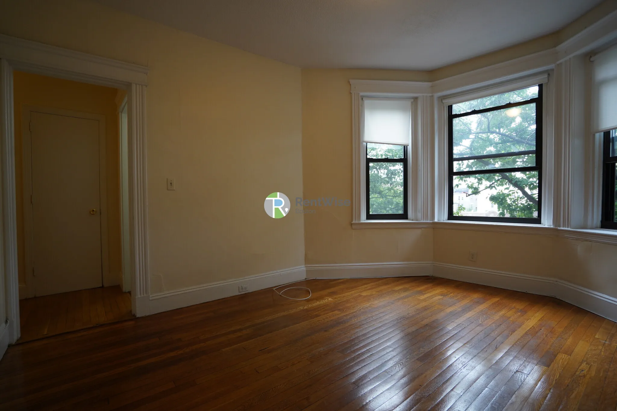 1148 Commonwealth Ave, Allston