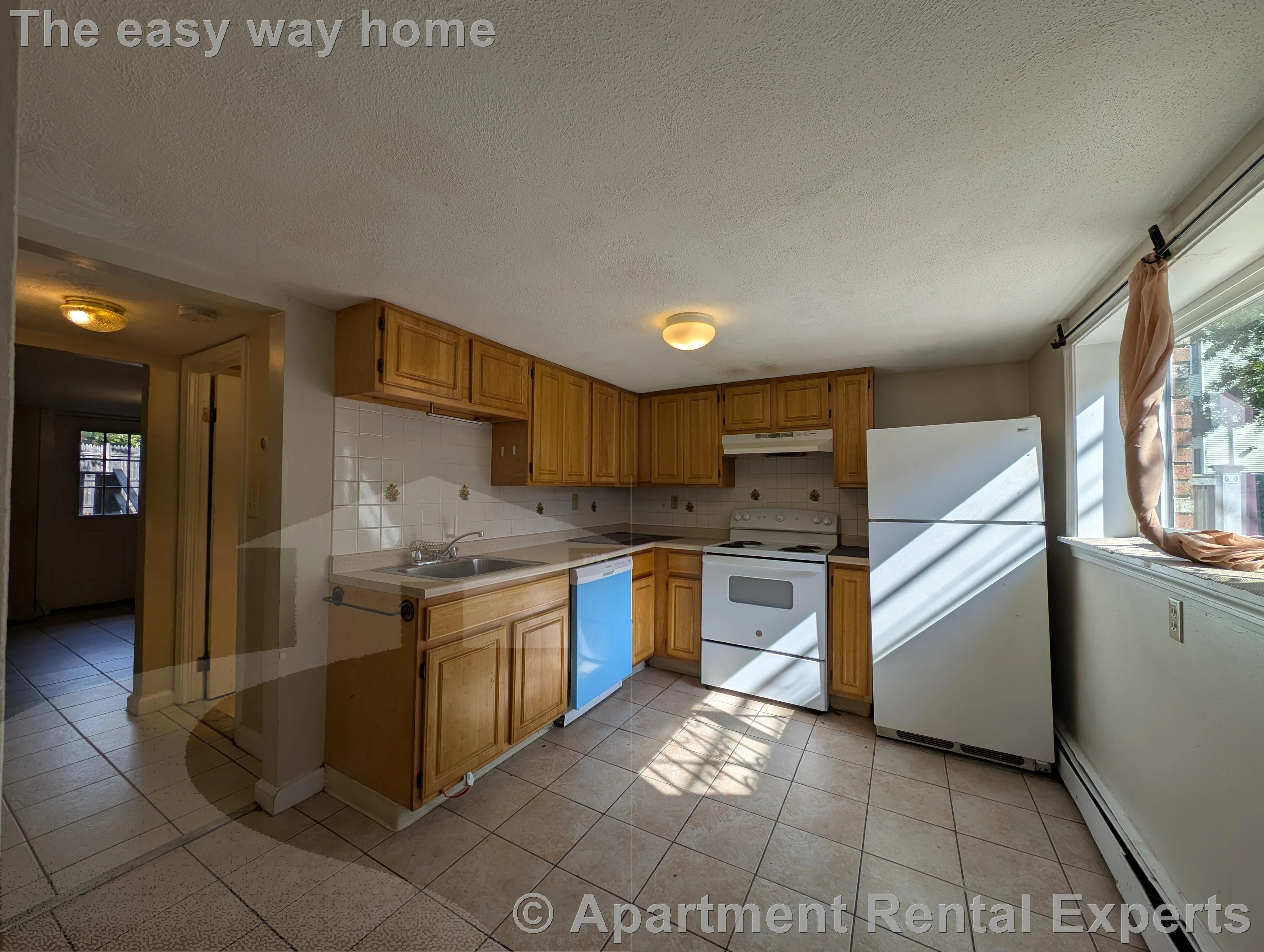 13A Suffolk St, Central Square