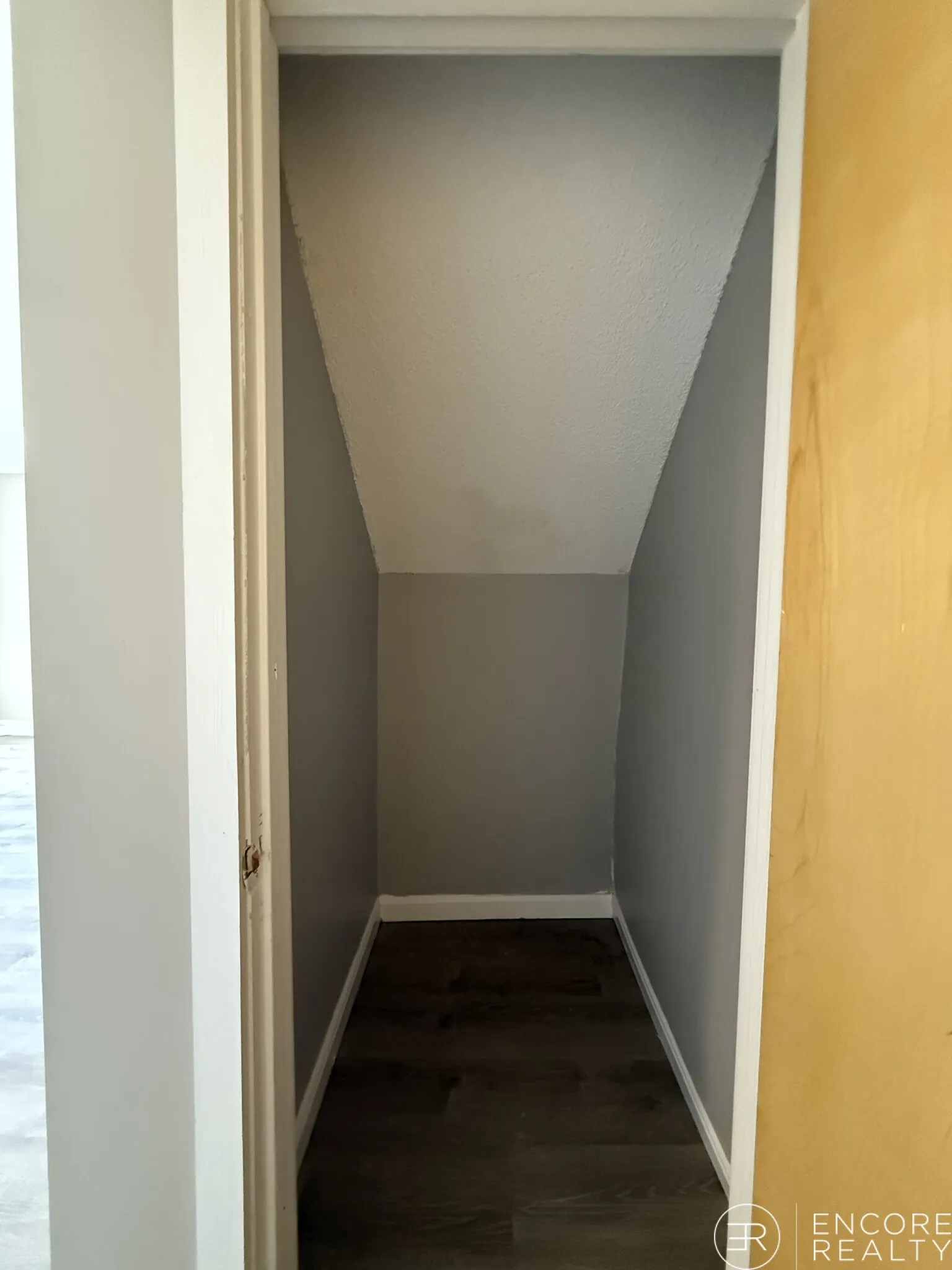 150 North Beacon St, Brighton