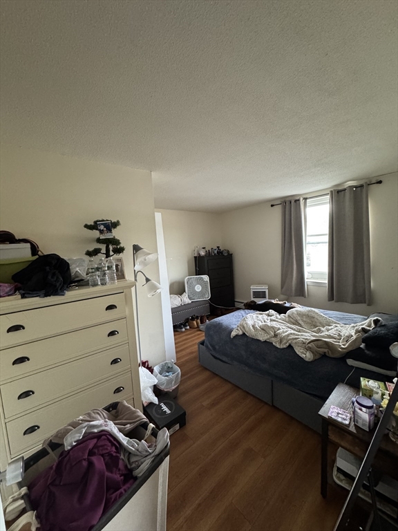 109–111 Tremont St, Boston