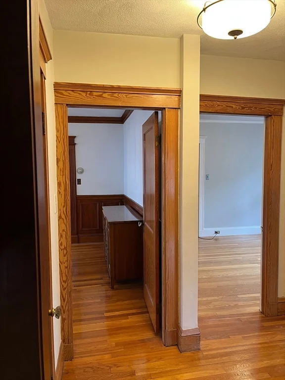 42 School St, Arlington