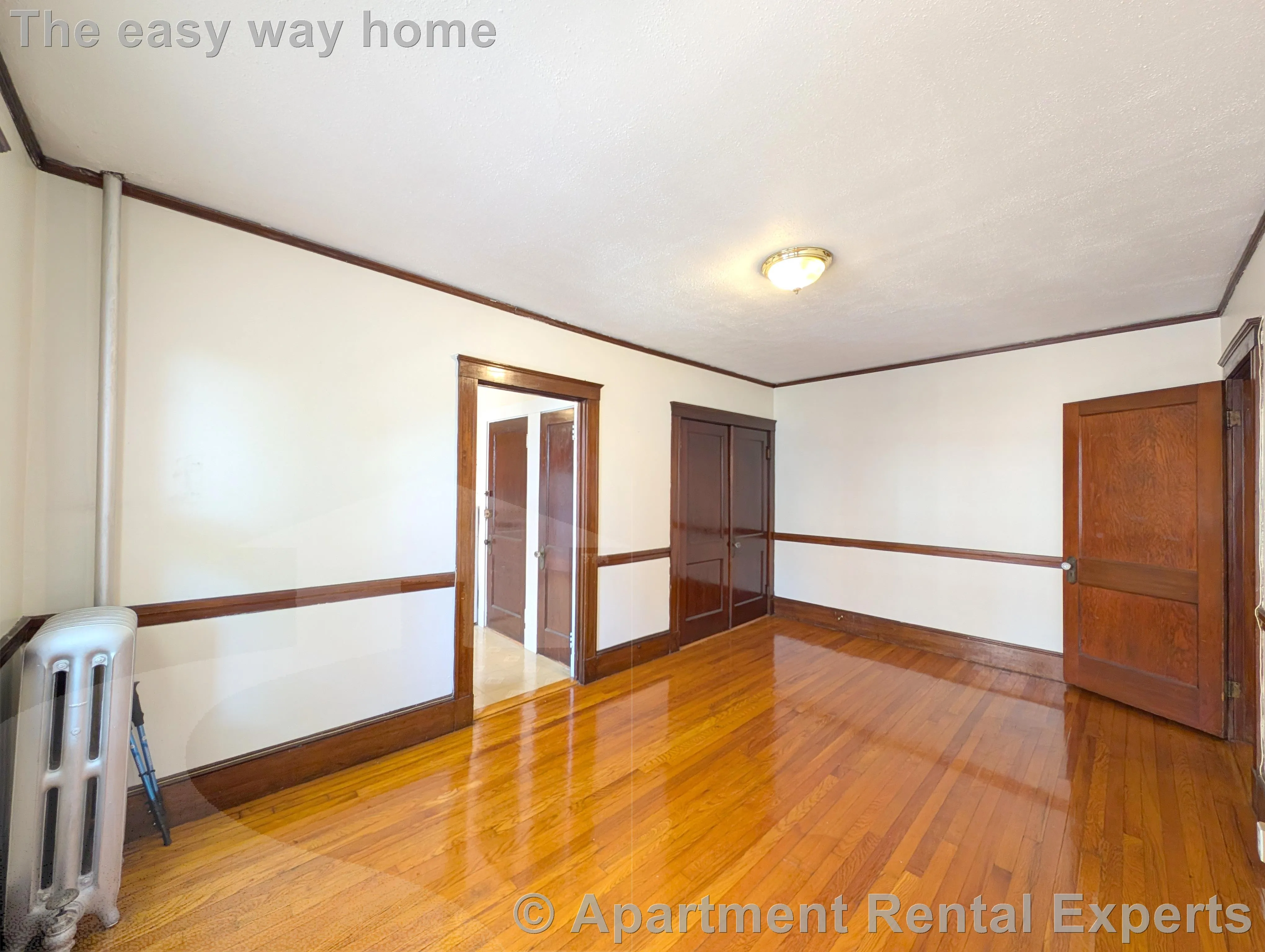 157 Summer St, Spring Hill