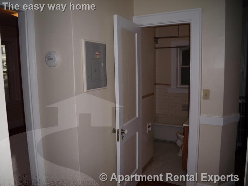 4 Cogswell Ave, Porter Square