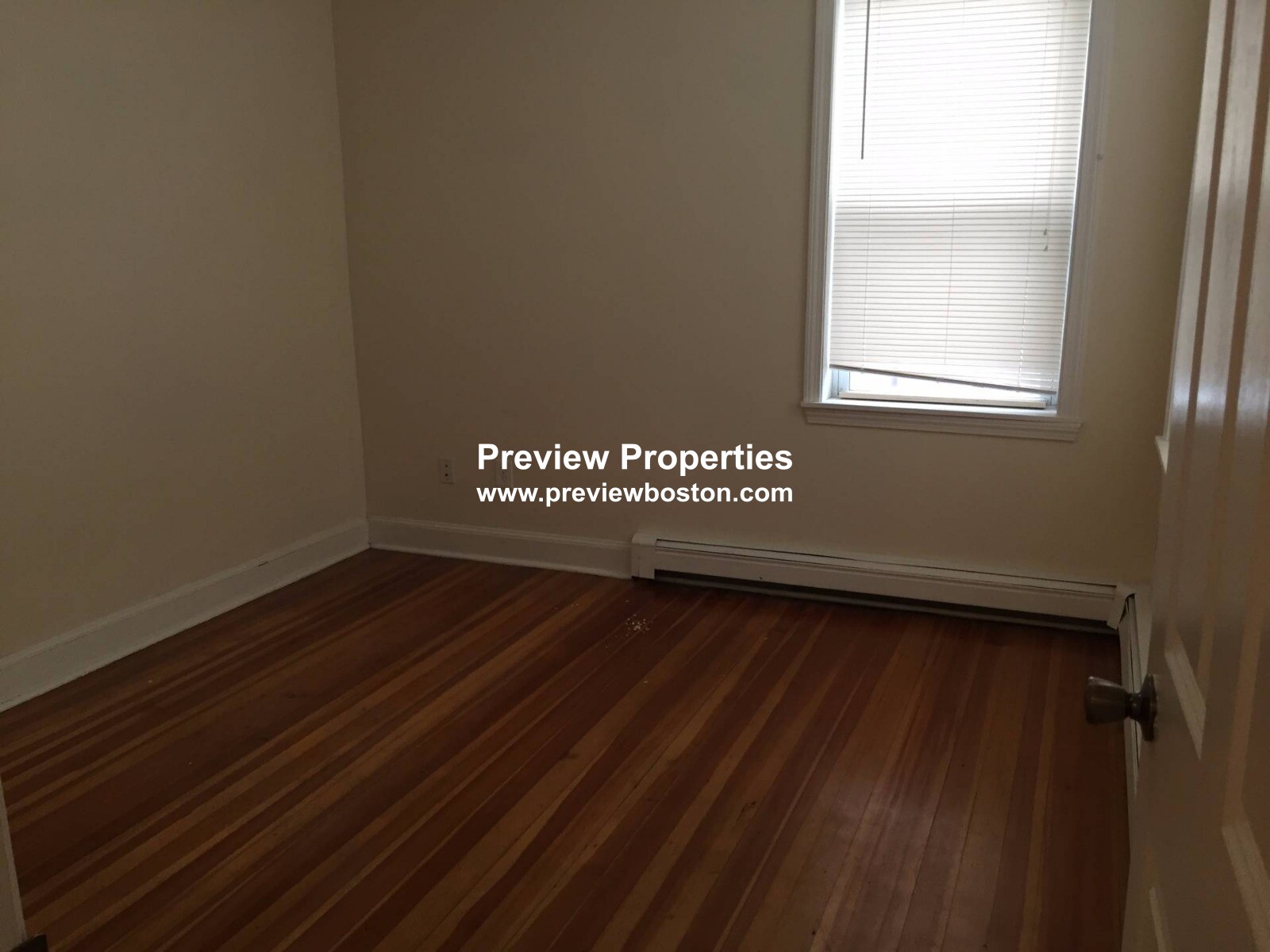 25 Chelsea, East Boston