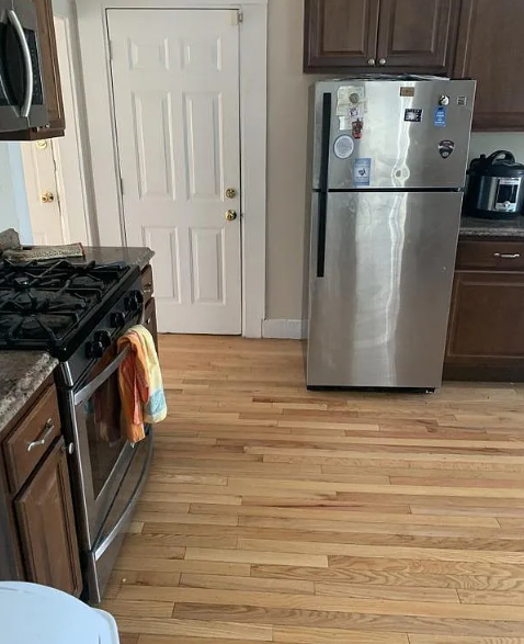 105 Brookline St, Cambridgeport