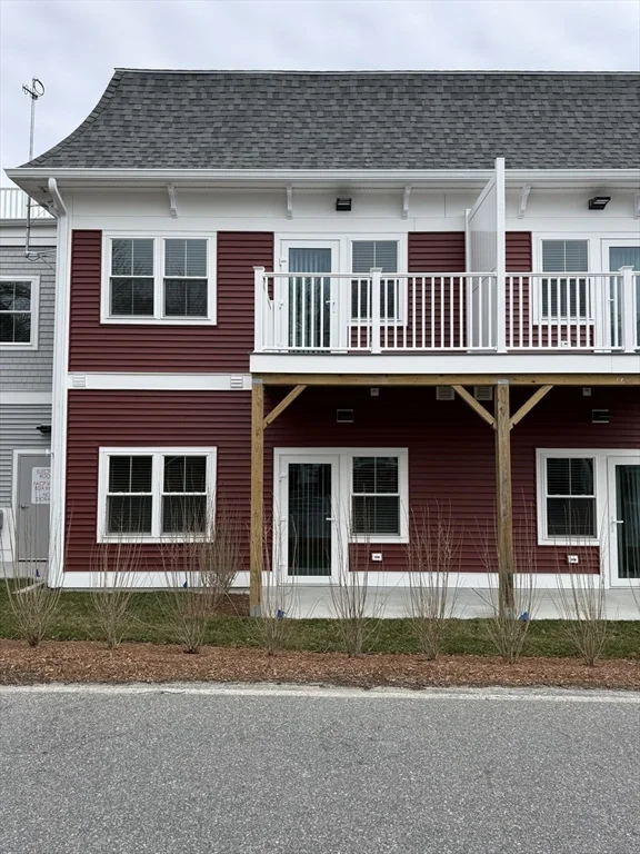 626 Main St, Dennis Port