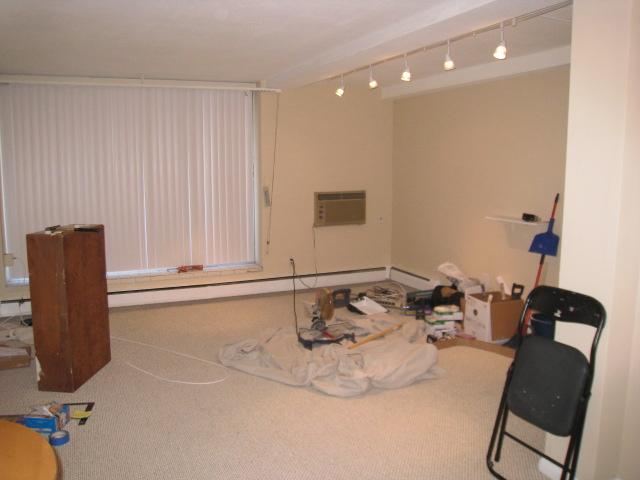 16 Addington Rd, Aspinwall Hill