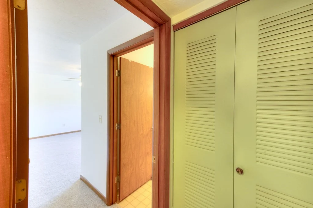 340 Sunderland Rd, Worcester