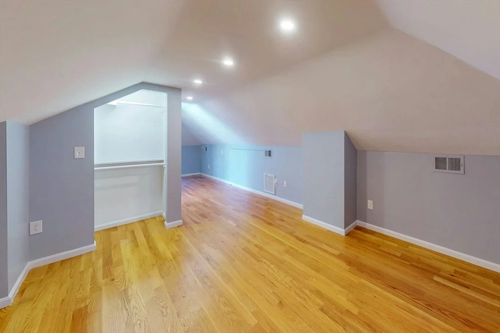 170 Savin Hill Ave, Dorchester