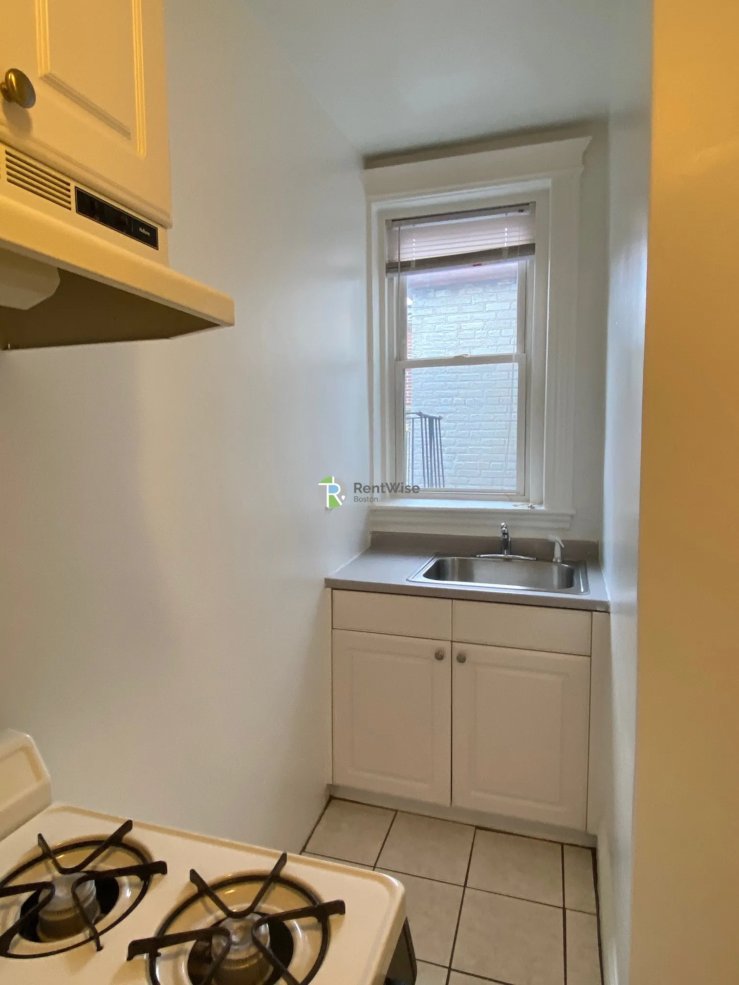 110 Warren St, Brighton