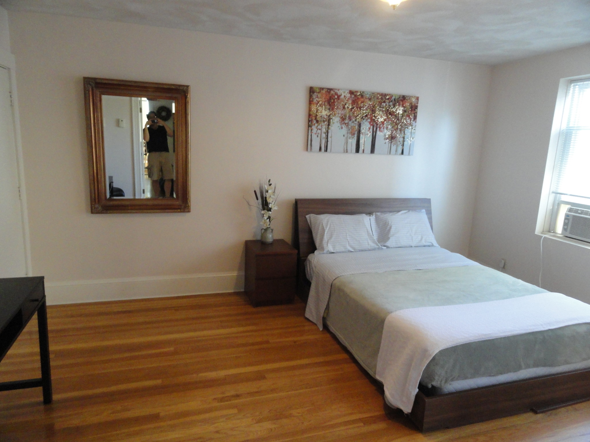 402 Highland Ave, Davis Square