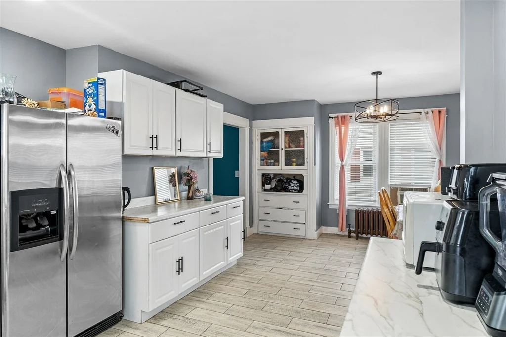 65 Rochelle St, Springfield