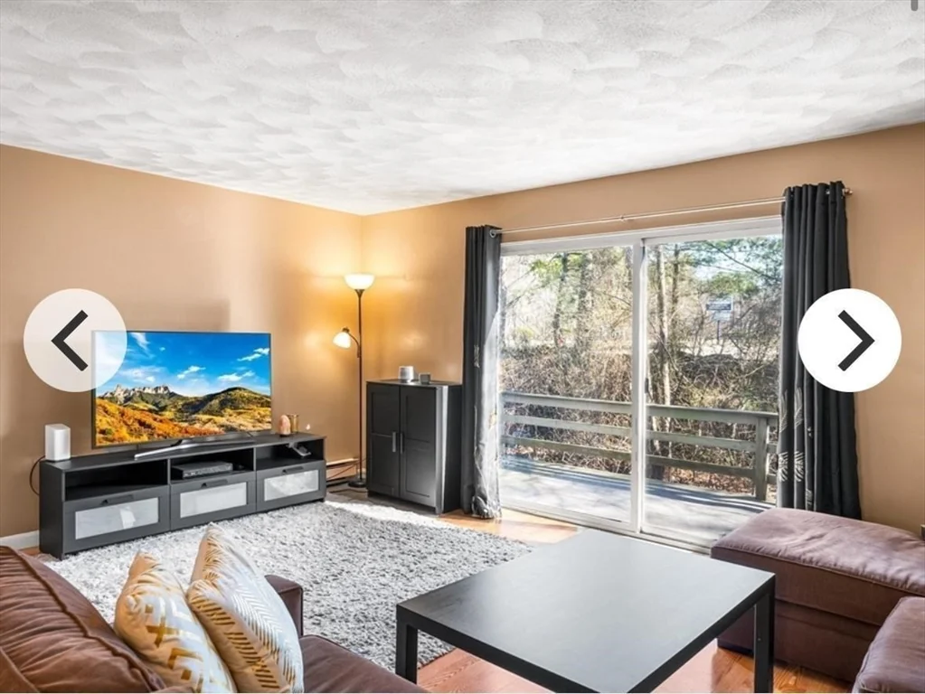 2 Janet Rd, South Easton