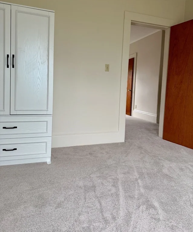 43 Aborn St, Peabody