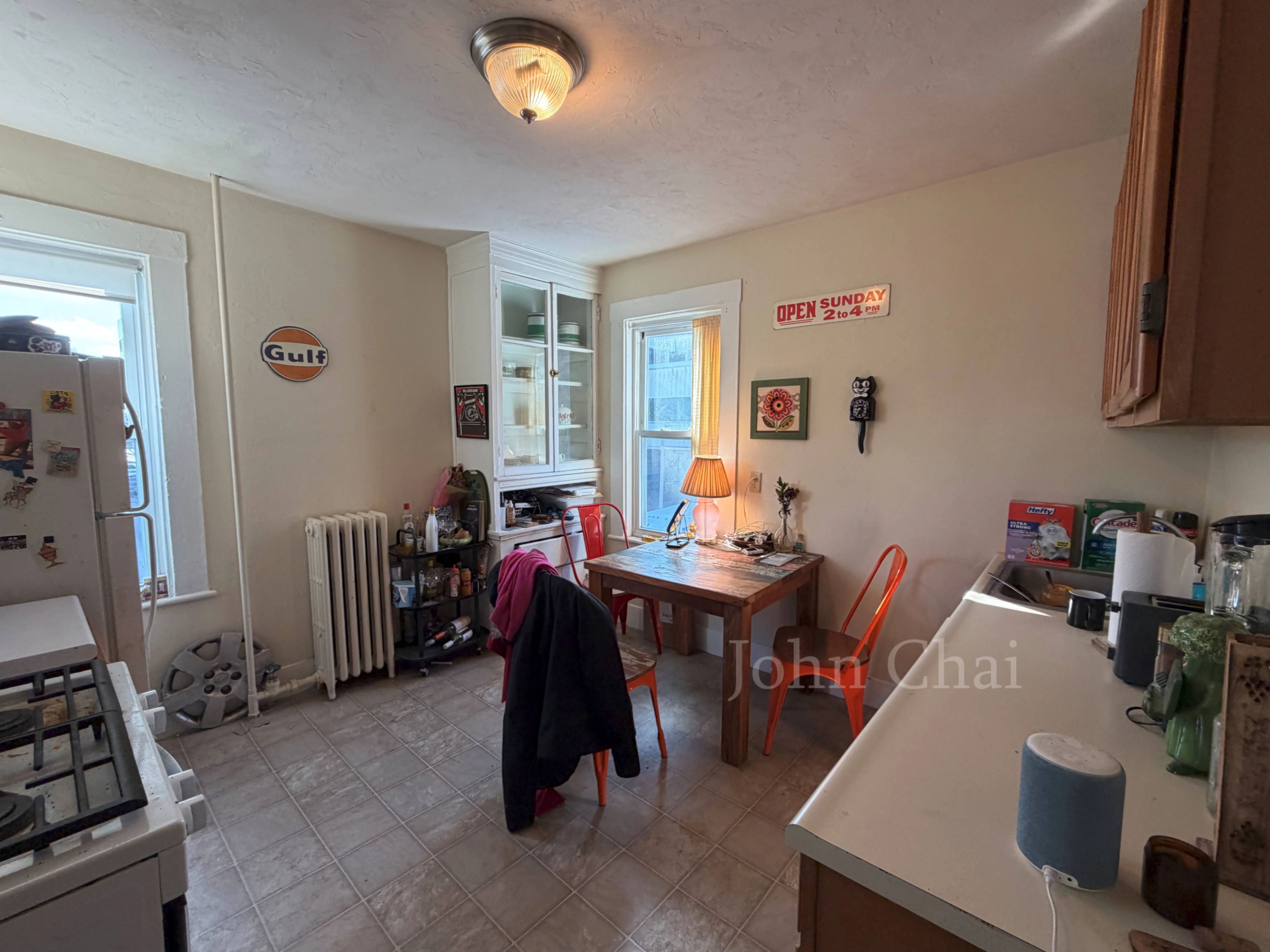 1 Islington Ter, Allston