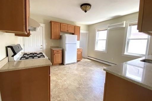 22 Folan Ave, Norwood