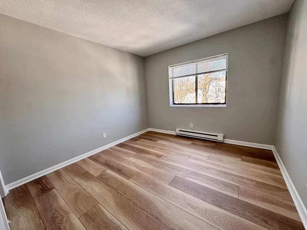 837 River St, Hyde Park