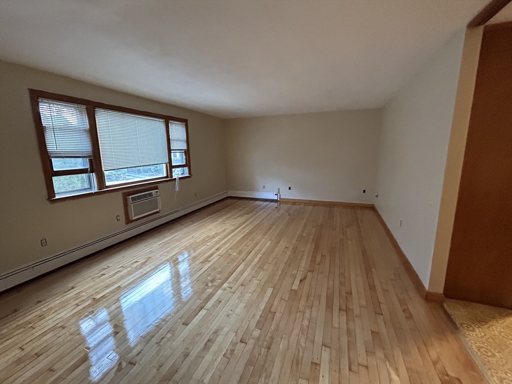 35 Ware St, West Somerville