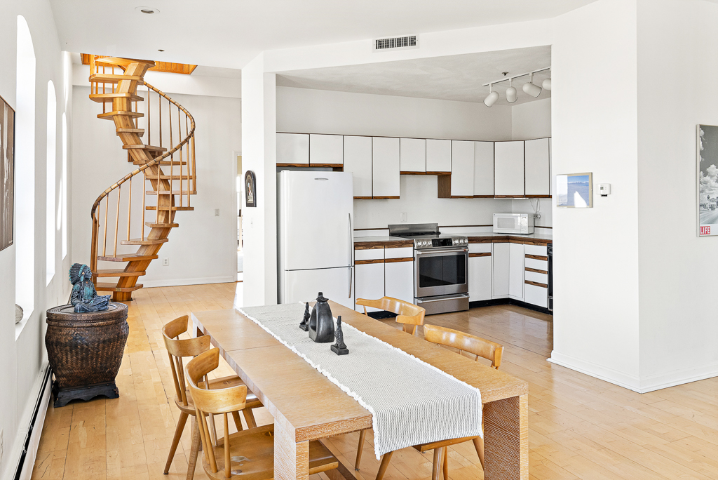 37 Winnisimmet St, Chelsea