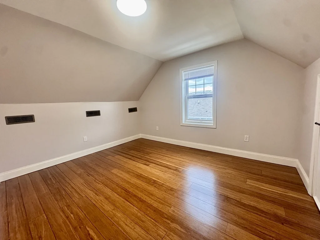 9 Batchelder St, Dorchester