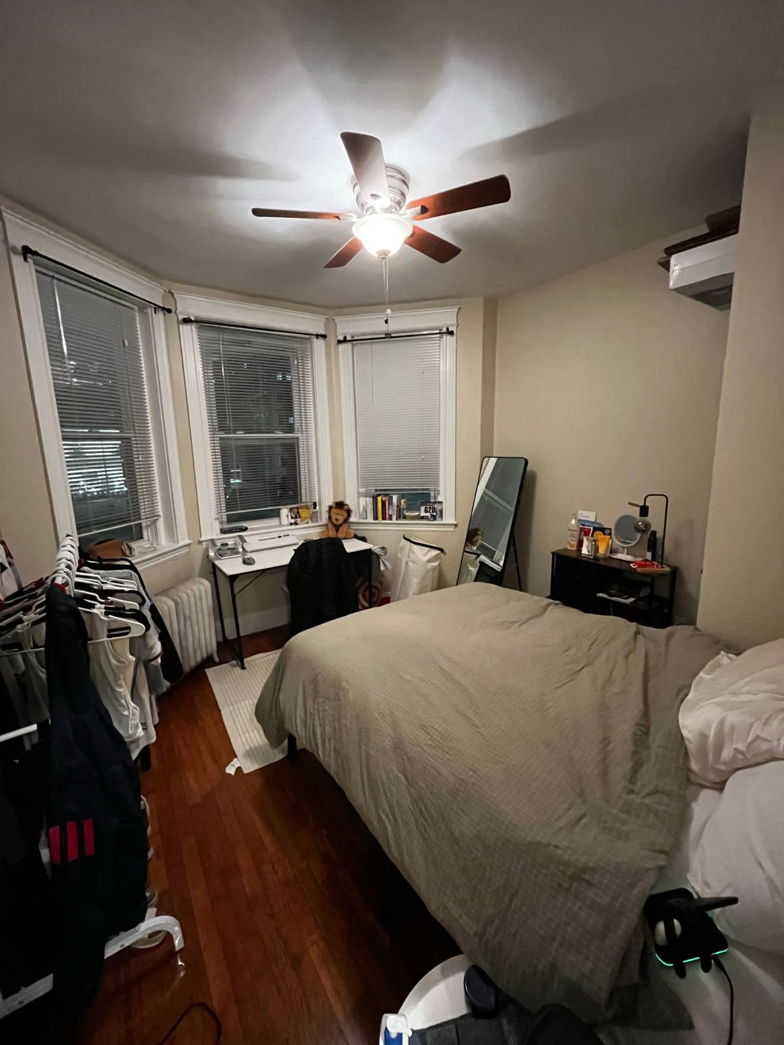 1189 Commonwealth Ave, Allston