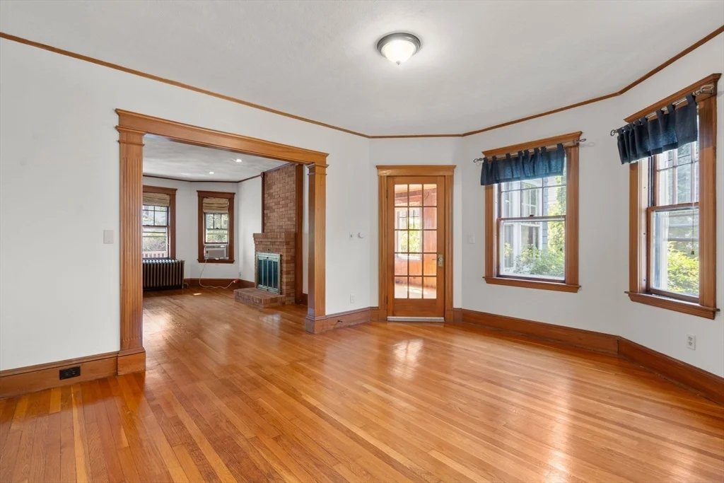 279 Payson Rd, Payson Park