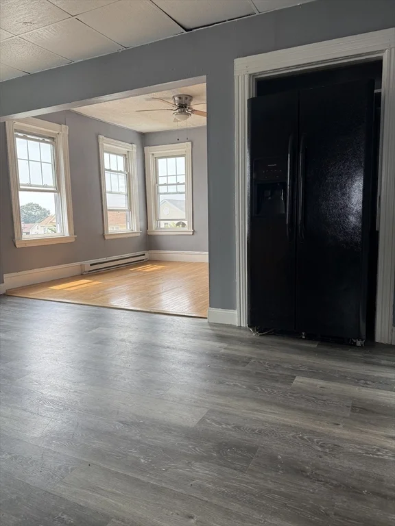 157 Vernon St, Worcester