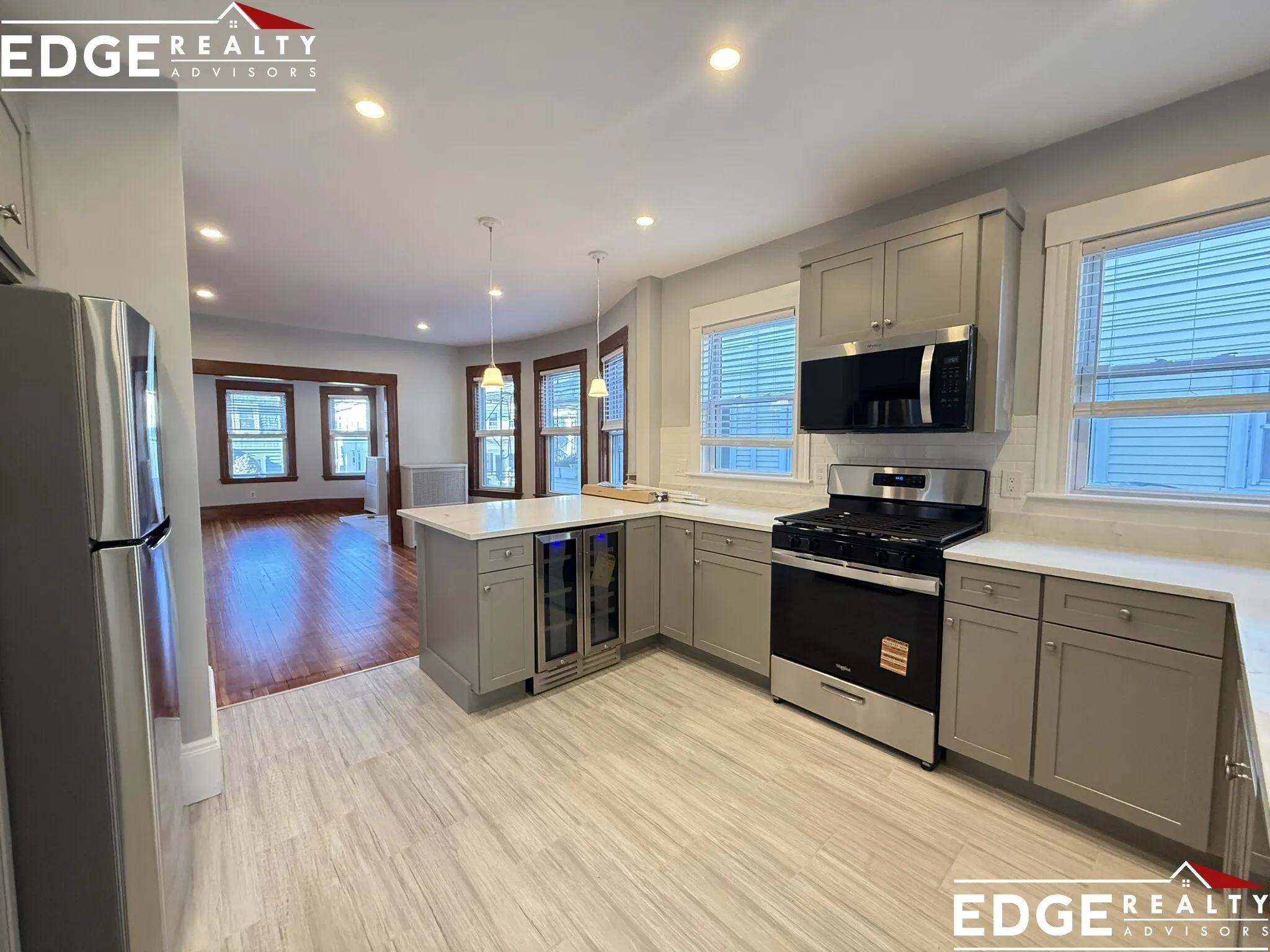 63 Turner St, Brighton