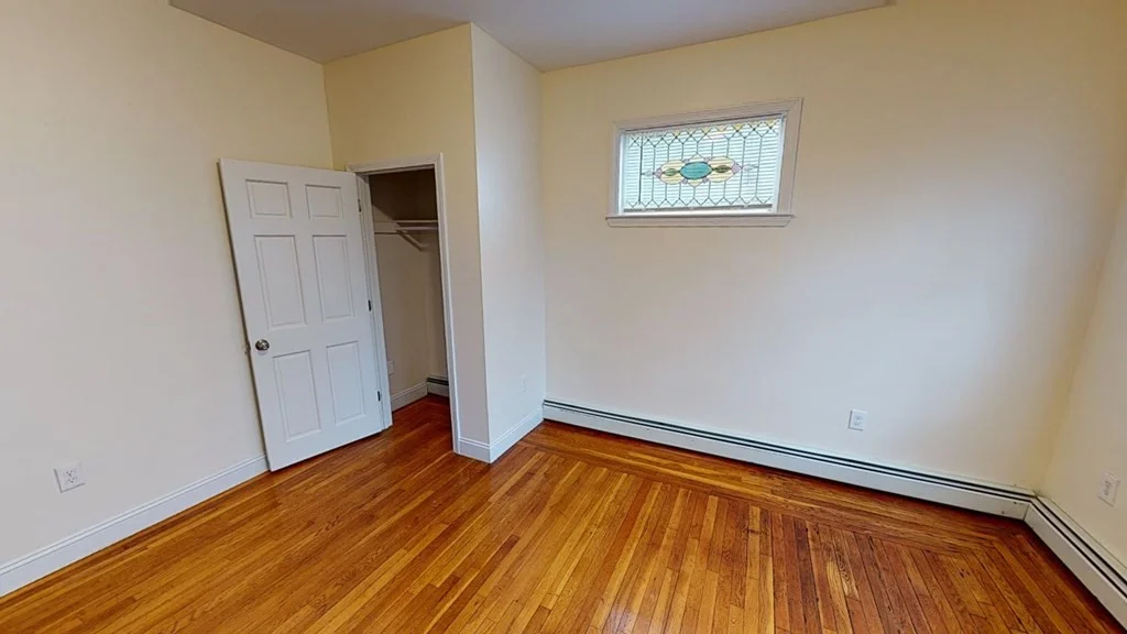 55 Hazelton St, Mattapan
