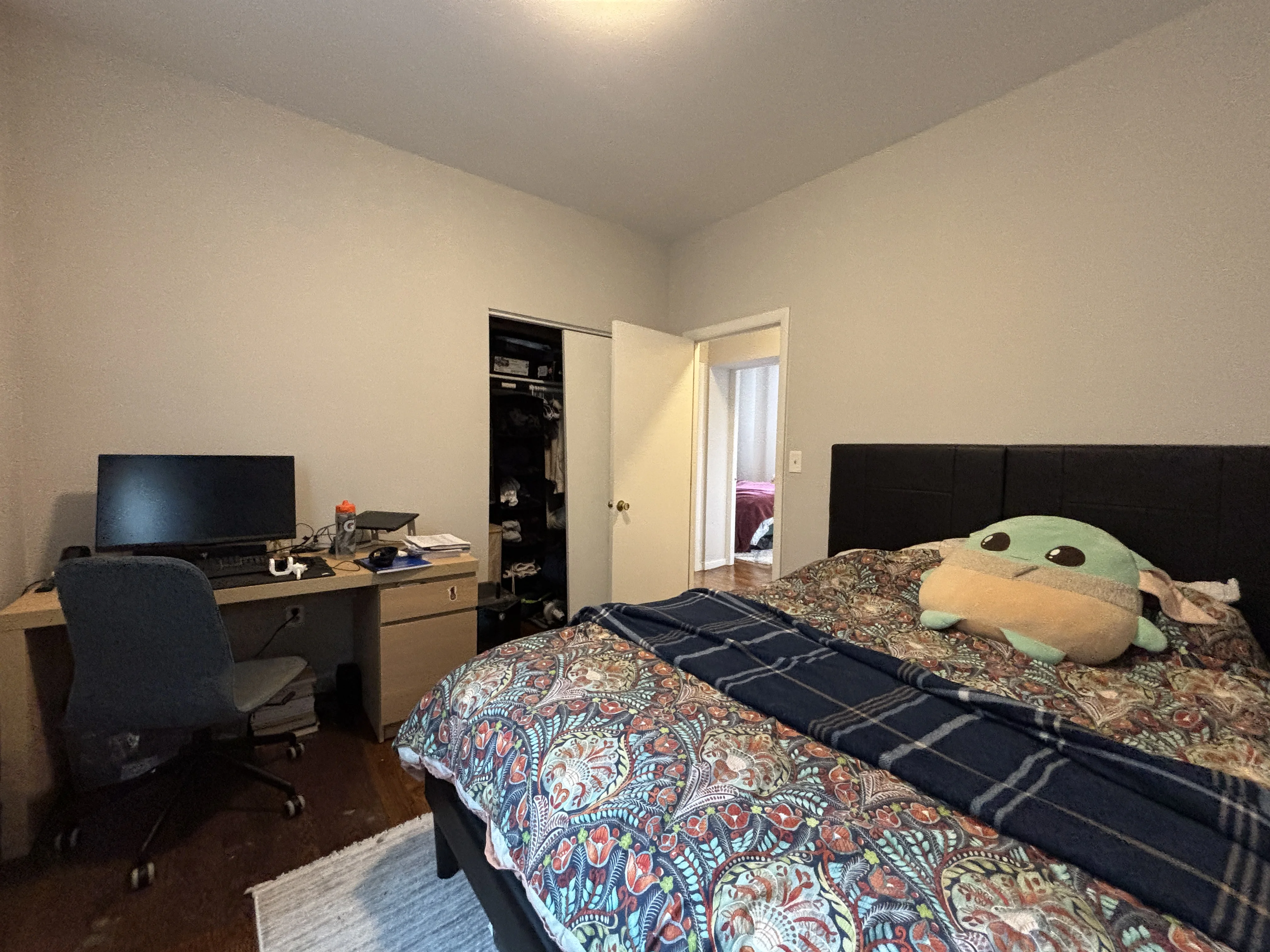 15 Stearns Rd, Coolidge Corner