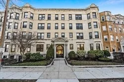 Studio bed apartment for rent at P.Space 61 Park Dr ( Parking Space) Unit F, Fenway