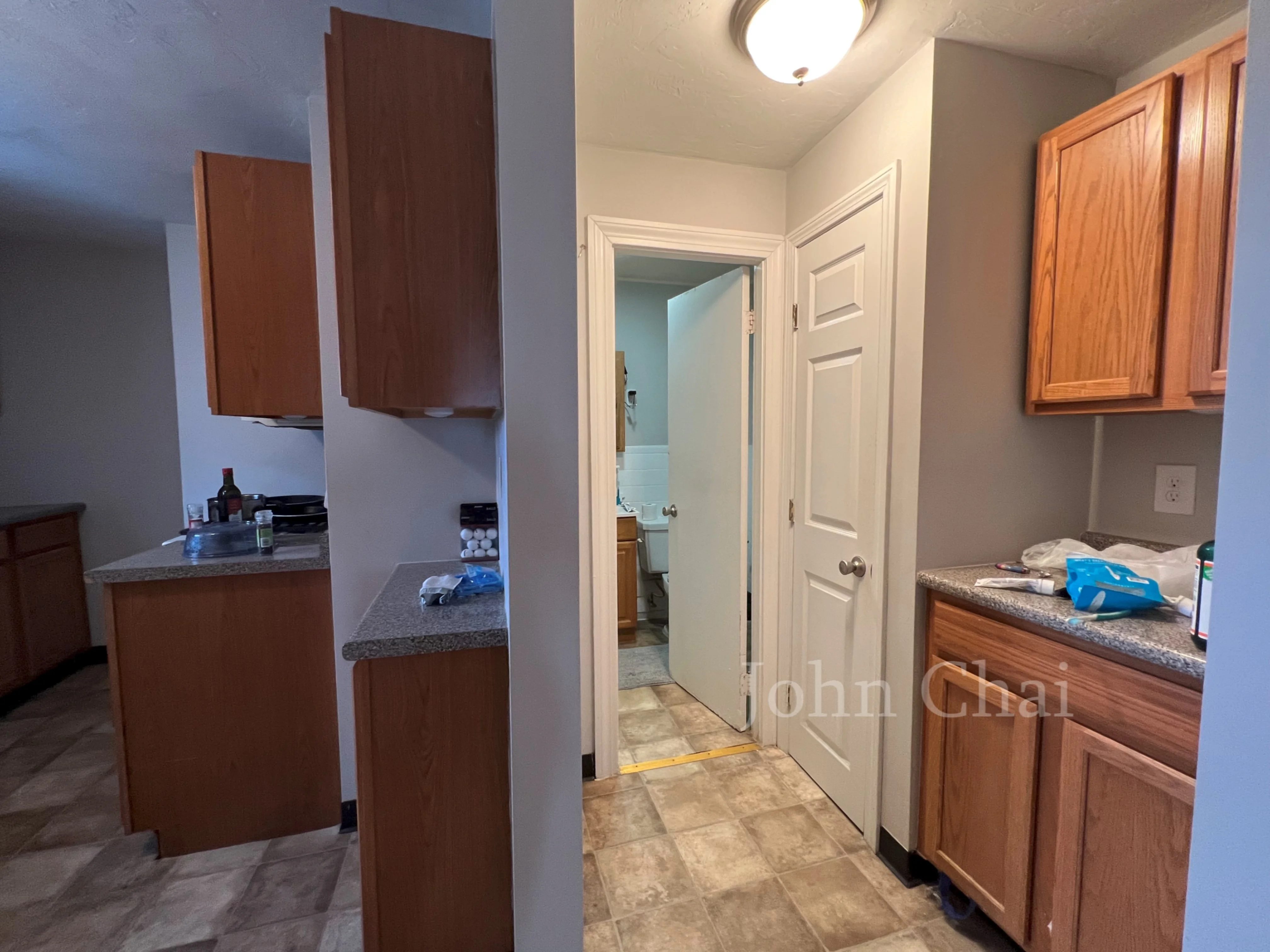 21 Mansfield St, Allston