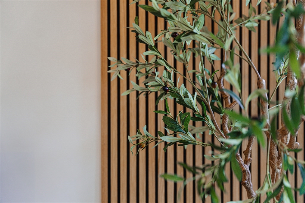 663 E 7th, South Boston