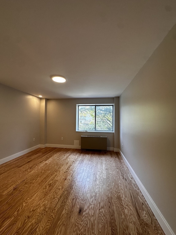 14 Concord Ave, Cambridge