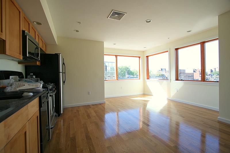 2 Beech St, North Cambridge