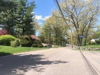 218 Thurber Ave, Attleboro