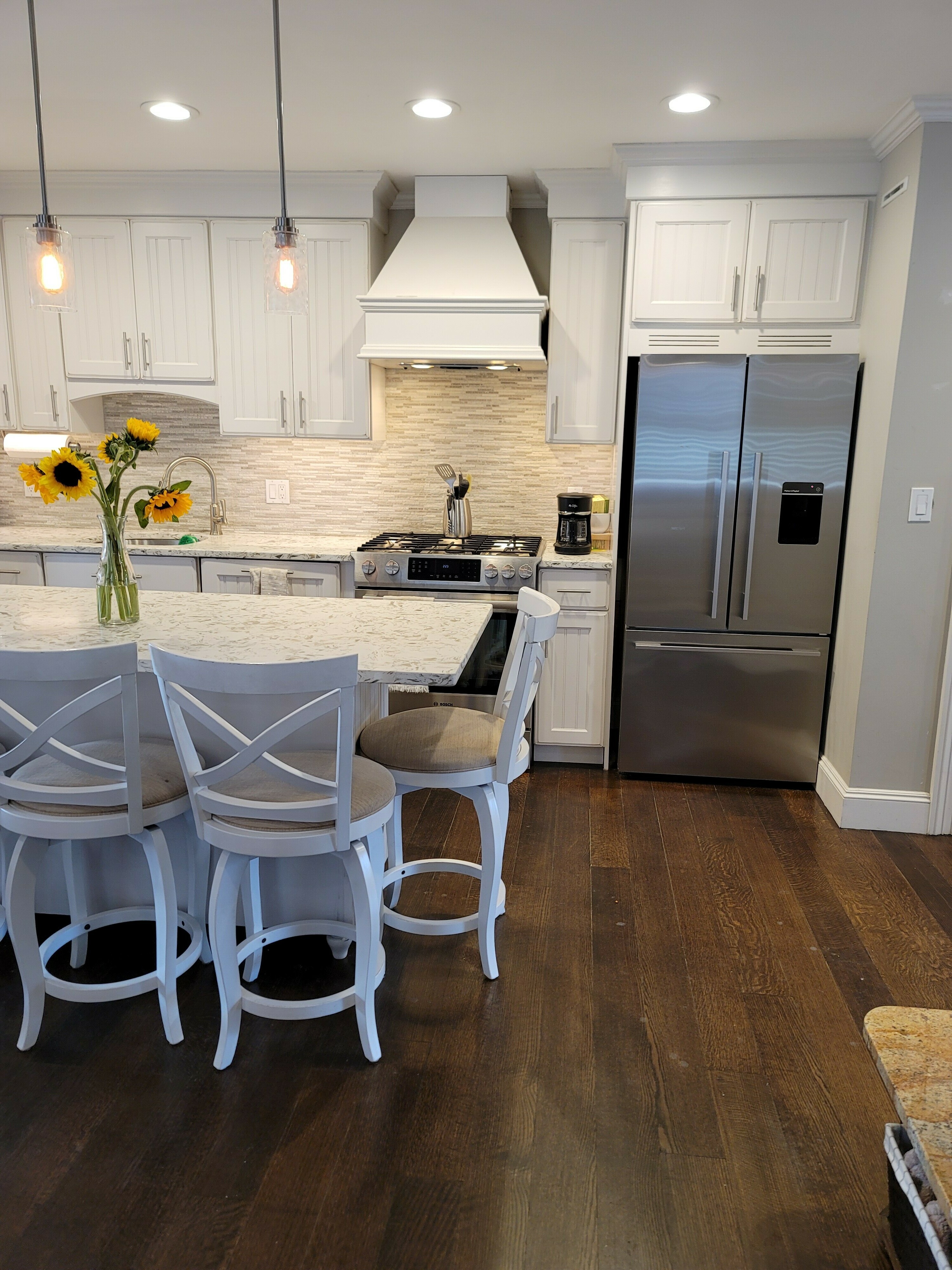 297 Spring Street Extension, Medford