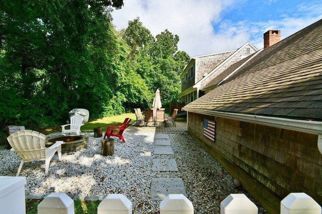 12 Roberts Way, East Sandwich