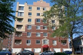 332 Franklin St, Riverside