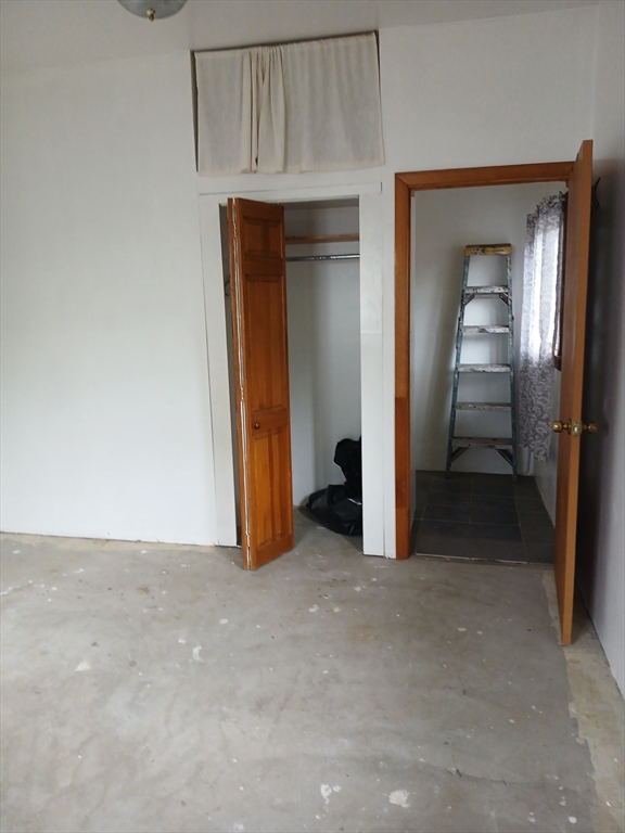 117 Auburn St, Medford