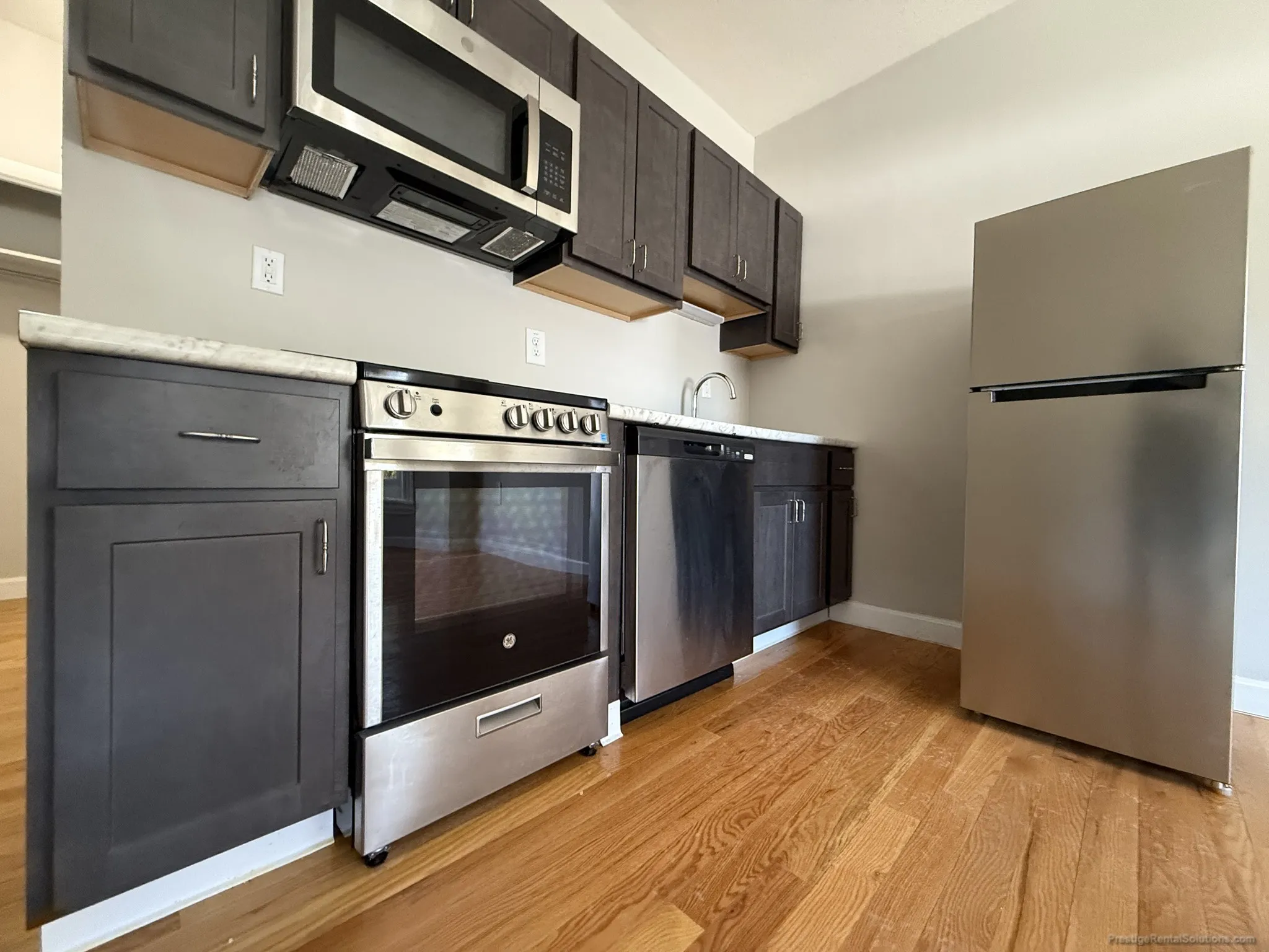 1122 Commonwealth Ave, Allston