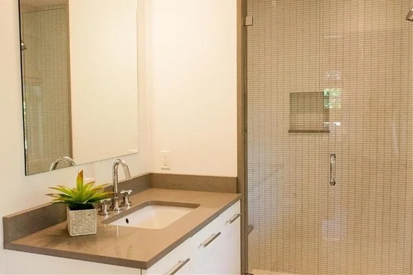 14 Blackfish Ln, Nantucket