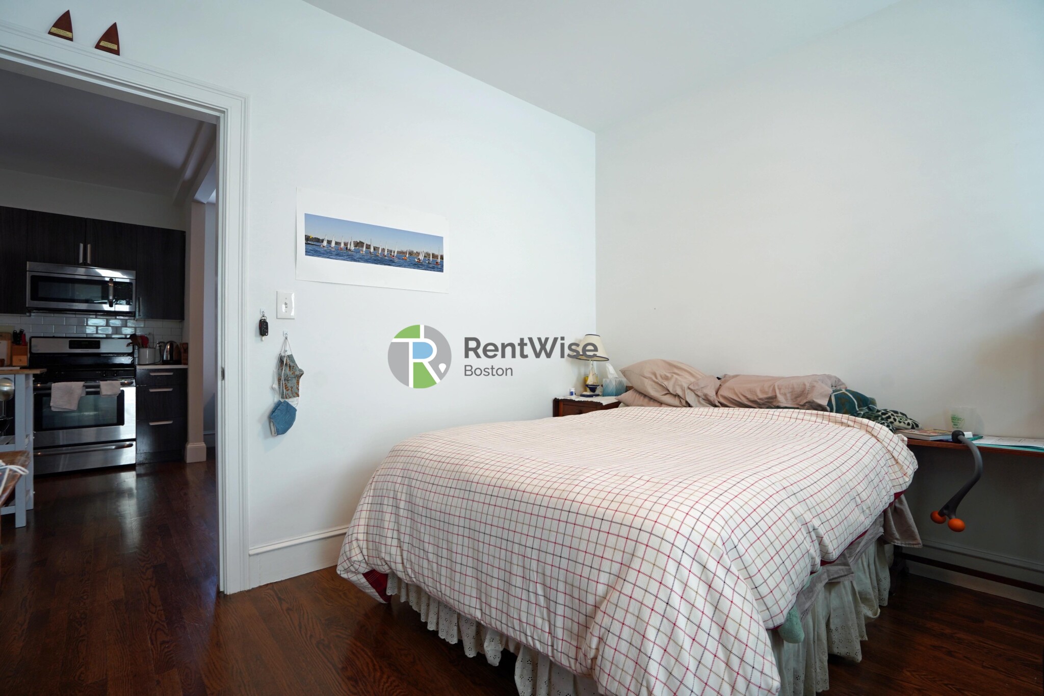 27 Marney St, Wellington-Harrington