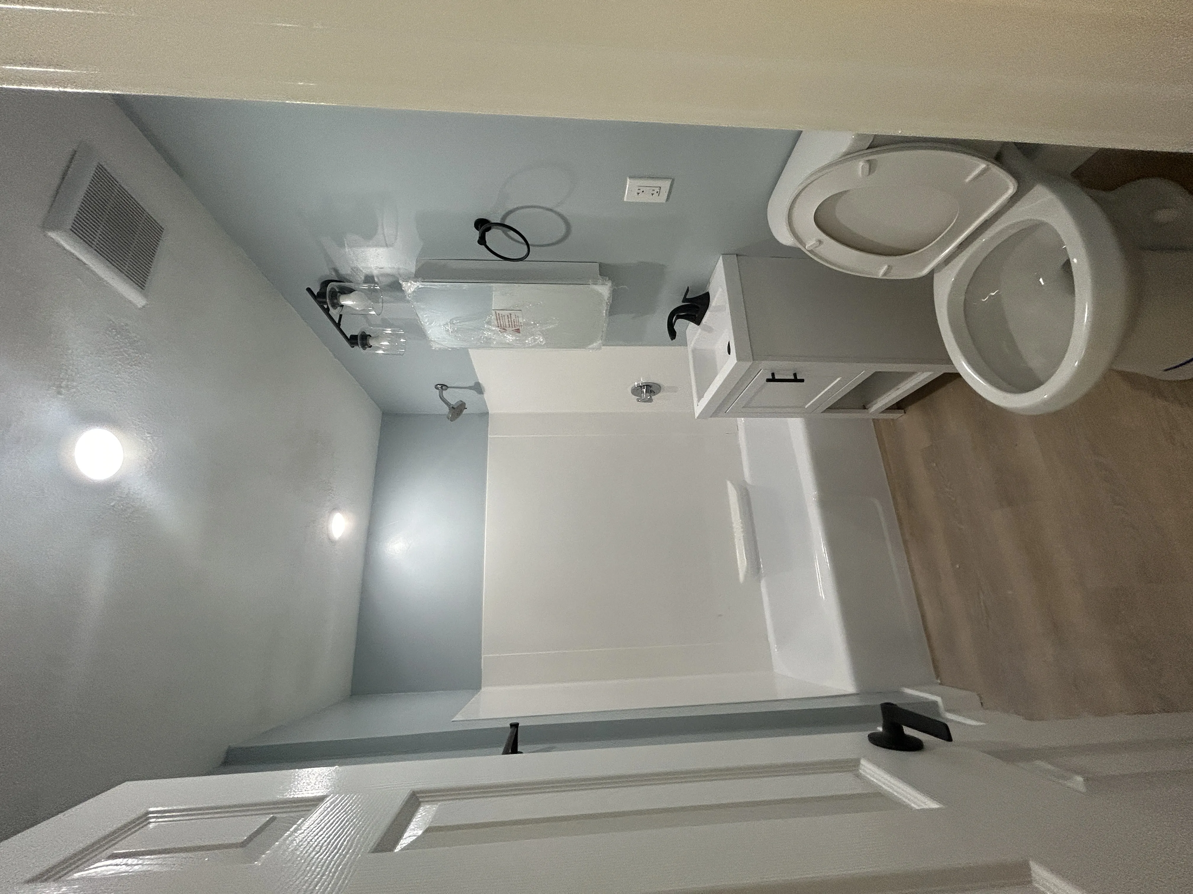 745 East 6th St, South Boston