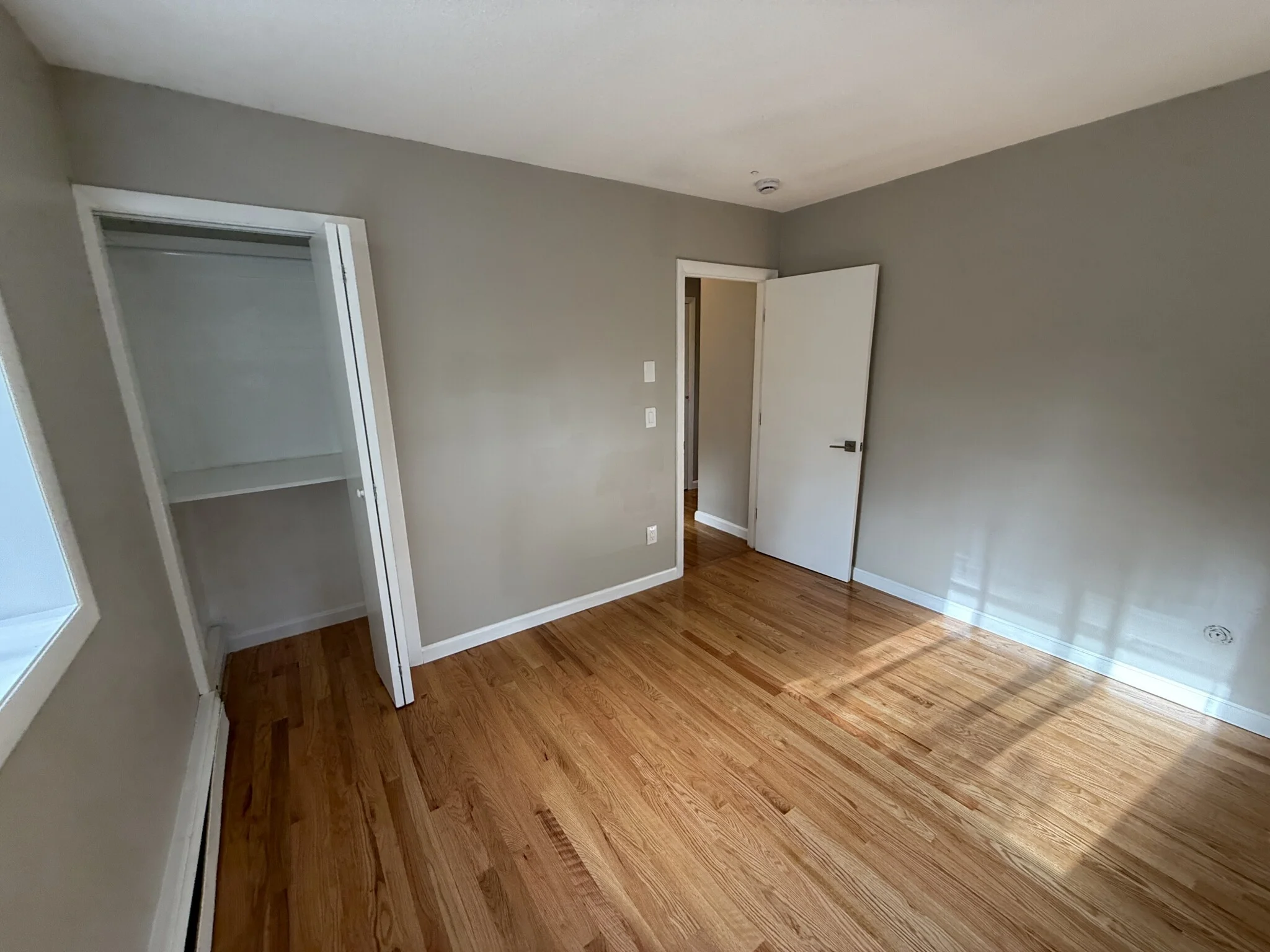 226 Parker Hill Ave, Mission Hill